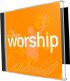 Encounter Worship Vol 2 Cd