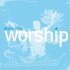 Encounter Worship Vol 3