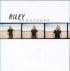 Riley Armstrong CD