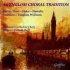 An English Choral Tradition
