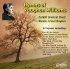 Hymns Of Ralph Vaughan Williams