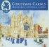 Christmas Carols from Hereford Cathedral