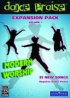 Dance Praise Modern Worship - Add On