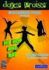 Dance Praise Hip Hop - Add On
