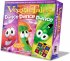 Veggies Dance Dance Dance
