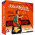 Dance Praise 2 The Remix, Standard Extra Dance Pad