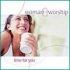 WOMAN AND WORSHIP CD