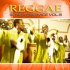 Reggae Sunday Service Vol 5