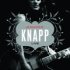 Jennifer Knapp Live Cd