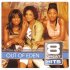 8 Great Hits Out of Eden CD