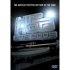 Hip Hope 2005 DVD
