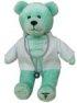 Doctors Holy Bear