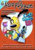 Hoop Dogz: God Good, Idols Bad, DVD