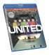 Live In Miami Blu-Ray Triple Play