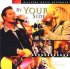 By Your Side CD
