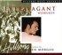 EXTRAVAGANT WORSHIP CD