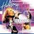 Blessed CD