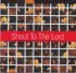 Shout To The Lord Volume 1