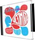 Hillsong Kids Ultimate Collection