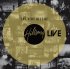The Very Best of Hillsong Live