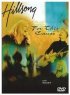 For This Cause DVD