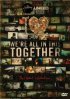 We're All In This Together DVD