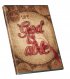 God Is Able DVD