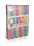 Crazy Noise DVD