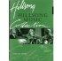 Hillsong Music Collection Songbook Volume 4