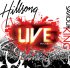Saviour King Songbook