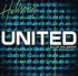 All Of The Above Music Book CD ROM
