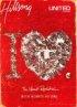 With Hearts As One Songbook CD-ROM