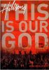 This Is Our God Songbook CD-ROM
