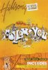 Follow You Songbook CD-ROM