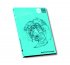 Faith+Hope+Love Songbook CD-ROM