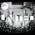 Hillsong United Tour Collection (3CD Pack)