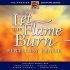 Let The Flame Burn Cd