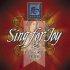 Sing For Joy Vol 2 Cd