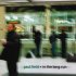 In The Long Run Cd