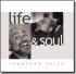 Life And Soul CD