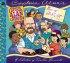 Captain Alans Box Of Delights Double Cd