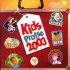 Kids Praise 2003 Cd