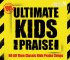 Ultimate Kids Praise