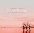Sanctuary CD