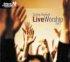 Spring Harvest Live Worship 2005 