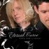 Eternal Curve Cd