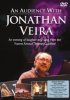 An Audience with Jonathan Viera DVD