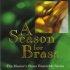 Season for Brass