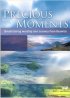 Precious Moments Vol 1 DVD