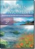 Precious Moments Vol 2 Dvd